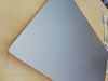 Lenovo Ideapad Slim 5 15ITL05 i5 1135G7/8GB/512GB/15.6