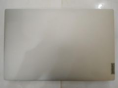  Lenovo Ideapad Slim 5 15ITL05 i5 1135G7/8GB/512GB/15.6