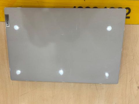 Lenovo Ideapad Slim 5 15ITL05 i5 1135G7/8GB/512GB/15.6