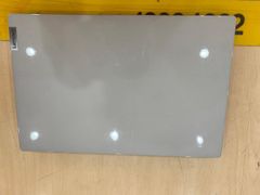  Lenovo Ideapad Slim 5 15ITL05 i5 1135G7/8GB/512GB/15.6
