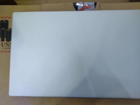 Lenovo Ideapad Slim 5 15ITL05 i5 1135G7/8GB/512GB/15.6