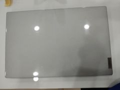 Lenovo Ideapad Slim 5 15ITL05 i5 1135G7/8GB/512GB/15.6