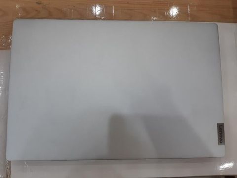 Lenovo Ideapad Slim 5 15ITL05 i5 1135G7/8GB/512GB/15.6