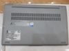 Lenovo Ideapad Slim 5 15ITL05 i5 1135G7/8GB/512GB/15.6