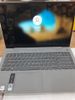 Lenovo Ideapad Slim 5 15ITL05 i5 1135G7/8GB/512GB/15.6