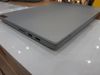 Lenovo Ideapad Slim 5 15ITL05 i5 1135G7/8GB/512GB/15.6