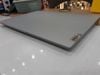 Lenovo Ideapad Slim 5 15ITL05 i5 1135G7/8GB/512GB/15.6
