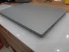 Lenovo Ideapad Slim 5 15ITL05 i5 1135G7/8GB/512GB/15.6