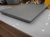 Lenovo Ideapad Slim 5 15ITL05 i5 1135G7/8GB/512GB/15.6