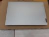 Lenovo Ideapad Slim 5 15ITL05 i5 1135G7/8GB/512GB/15.6