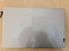  Lenovo Ideapad Slim 5 15ITL05 i5 1135G7/8GB/512GB/15.6