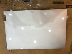  Lenovo Ideapad Slim 5 15ITL05 i5 1135G7/8GB/512GB/15.6
