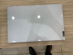  Lenovo Ideapad Slim 5 15ITL05 i5 1135G7/8GB/512GB/15.6