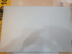  Lenovo Ideapad Slim 5 15ITL05 i5 1135G7/8GB/512GB/15.6