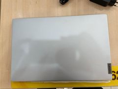  Lenovo Ideapad Slim 5 15ITL05 i5 1135G7/8GB/512GB/15.6