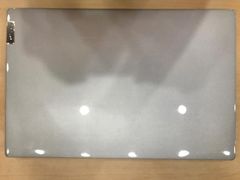  Lenovo Ideapad Slim 5 15ITL05 i5 1135G7/8GB/512GB/15.6