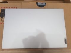 Lenovo Ideapad Slim 5 15ITL05 i5 1135G7/8GB/512GB/15.6