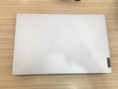  Lenovo Ideapad Slim 5 15ITL05 i5 1135G7/8GB/512GB/15.6