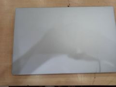  Lenovo Ideapad Slim 5 15ITL05 i5 1135G7/8GB/512GB/15.6