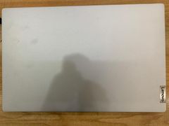  Lenovo Ideapad Slim 5 15ITL05 i5 1135G7/8GB/512GB/15.6