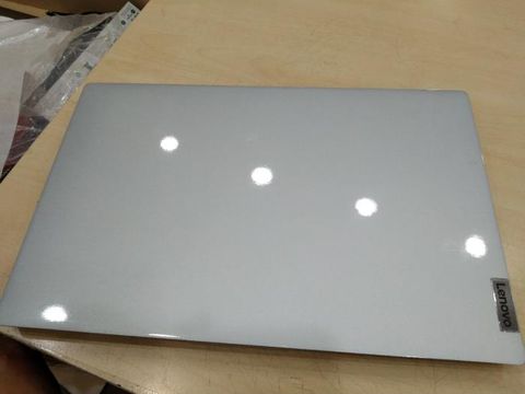 Lenovo Ideapad Slim 5 15ITL05 i5 1135G7/8GB/512GB/15.6