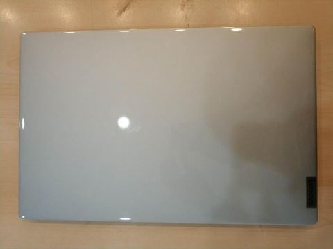 Lenovo Ideapad Slim 5 15ITL05 i5 1135G7/8GB/512GB/15.6