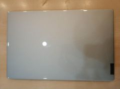  Lenovo Ideapad Slim 5 15ITL05 i5 1135G7/8GB/512GB/15.6