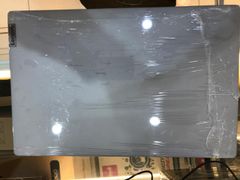  Lenovo Ideapad Slim 5 15ITL05 i5 1135G7/8GB/512GB/15.6