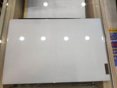  Lenovo Ideapad Slim 5 15ITL05 i5 1135G7/8GB/512GB/15.6