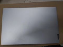  Lenovo Ideapad Slim 5 15ITL05 i5 1135G7/8GB/512GB/15.6