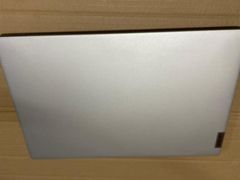  Lenovo Ideapad Slim 5 15ITL05 i5 1135G7/8GB/512GB/15.6