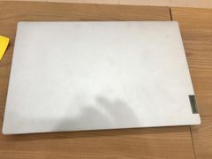  Lenovo Ideapad Slim 5 15ITL05 i5 1135G7/8GB/512GB/15.6