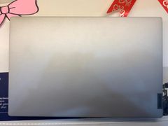  Lenovo Ideapad Slim 5 15ITL05 i5 1135G7/8GB/512GB/15.6