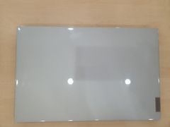  Lenovo Ideapad Slim 5 15ITL05 i5 1135G7/8GB/512GB/15.6
