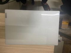  Lenovo Ideapad Slim 5 15ITL05 i5 1135G7/8GB/512GB/15.6