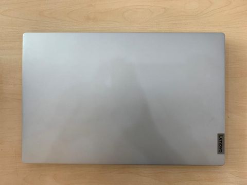 Lenovo Ideapad Slim 5 15ITL05 i5 1135G7/8GB/512GB/15.6