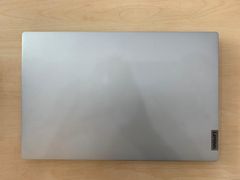  Lenovo Ideapad Slim 5 15ITL05 i5 1135G7/8GB/512GB/15.6