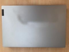  Lenovo Ideapad Slim 5 15ITL05 i5 1135G7/8GB/512GB/15.6