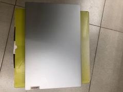  Laptop Lenovo IdeaPad Slim 5 15ITL05 i5 1135G7/8GB/512GB/Win10 (82FG001PVN) 
