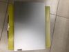 Laptop Lenovo IdeaPad Slim 5 15ITL05 i5 1135G7/8GB/512GB/Win10 (82FG001PVN)