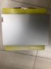 Laptop Lenovo IdeaPad Slim 5 15ITL05 i5 1135G7/8GB/512GB/Win10 (82FG001PVN)
