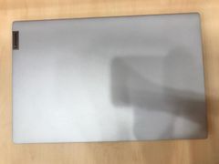  Lenovo Ideapad Slim 5 15ITL05 i5 1135G7/8GB/512GB/15.6