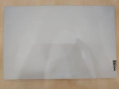  Lenovo Ideapad Slim 5 15ITL05 i5 1135G7/8GB/512GB/15.6
