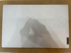  Lenovo Ideapad Slim 5 15ITL05 i5 1135G7/8GB/512GB/15.6