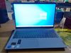 Lenovo Ideapad Slim 5 15ITL05 i5 1135G7/8GB/512GB/15.6