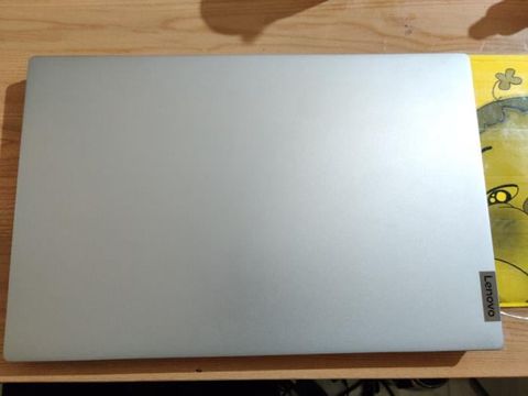 Lenovo Ideapad Slim 5 15ITL05 i5 1135G7/8GB/512GB/15.6