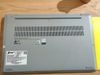 Lenovo Ideapad Slim 5 15ITL05 i5 1135G7/8GB/512GB/15.6