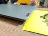 Lenovo Ideapad Slim 5 15ITL05 i5 1135G7/8GB/512GB/15.6