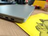 Lenovo Ideapad Slim 5 15ITL05 i5 1135G7/8GB/512GB/15.6