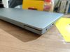 Lenovo Ideapad Slim 5 15ITL05 i5 1135G7/8GB/512GB/15.6